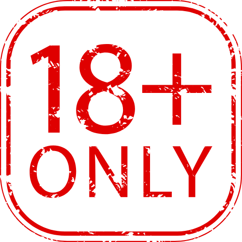 Naughtyfather1981